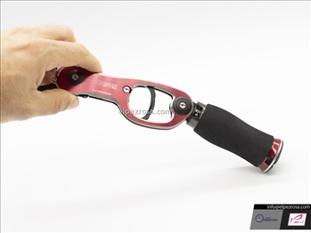 Studio Ocean Mark Ocean Grip OG2710 - Studio Ocean Mark